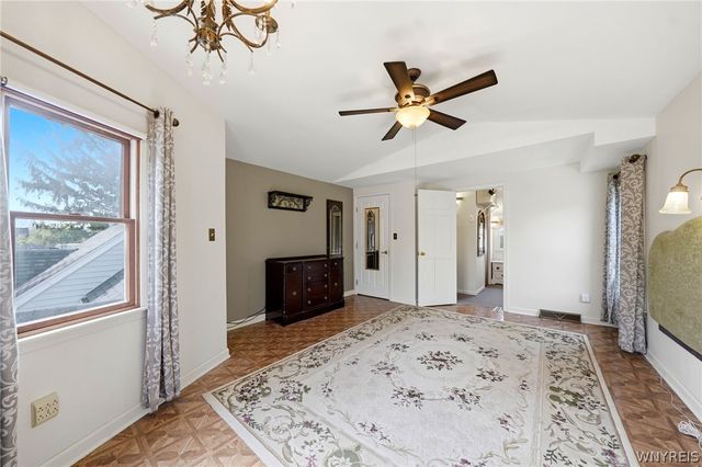 11230 Westwood Road, Alden, NY 14004