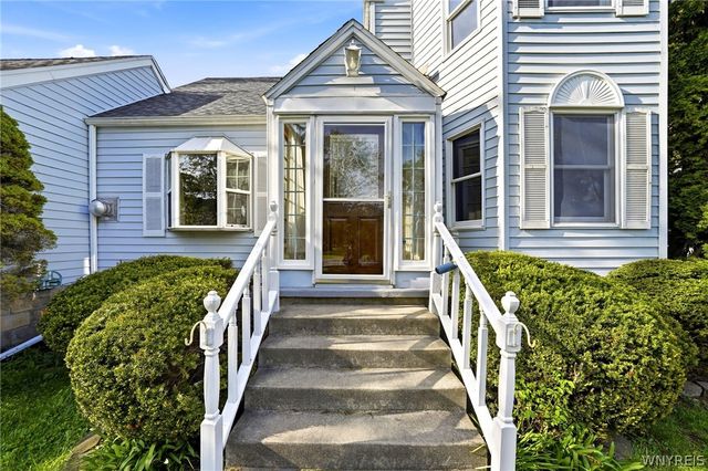 11230 Westwood Road, Alden, NY 14004