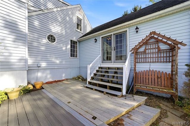 11230 Westwood Road, Alden, NY 14004