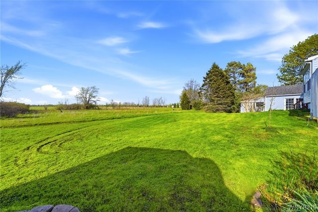 11230 Westwood Road, Alden, NY 14004