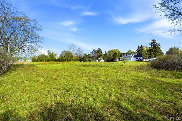 11230 Westwood Road, Alden, NY 14004