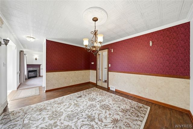 11230 Westwood Road, Alden, NY 14004