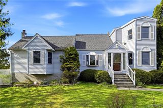 11230 Westwood Road, Alden, NY 14004