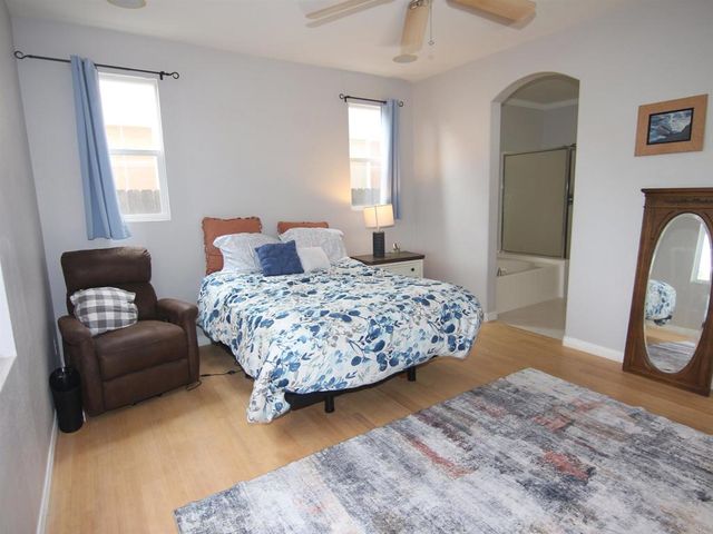 445 Poets Square, Fallbrook, CA 92028