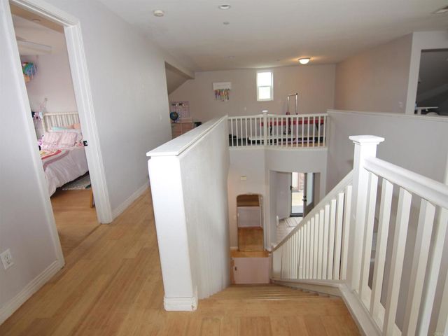 445 Poets Square, Fallbrook, CA 92028