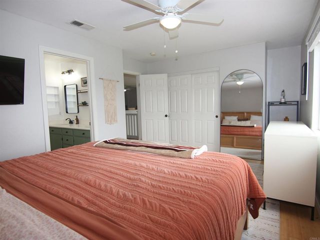 445 Poets Square, Fallbrook, CA 92028