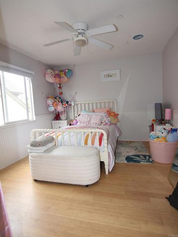 445 Poets Square, Fallbrook, CA 92028