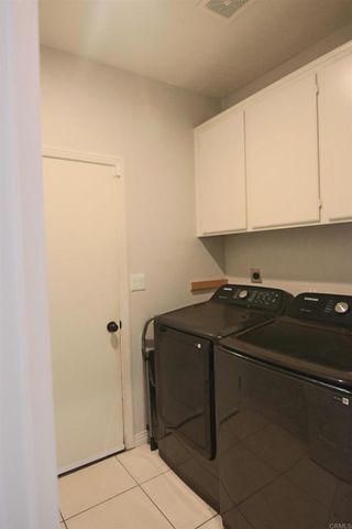 445 Poets Square, Fallbrook, CA 92028