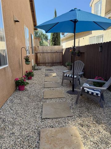 445 Poets Square, Fallbrook, CA 92028