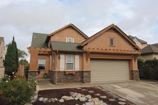 445 Poets Square, Fallbrook, CA 92028