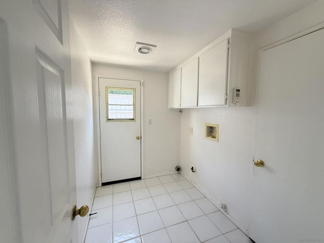 789 Pebble Beach, San Marcos, CA 92069