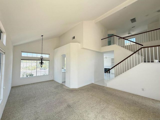 789 Pebble Beach, San Marcos, CA 92069