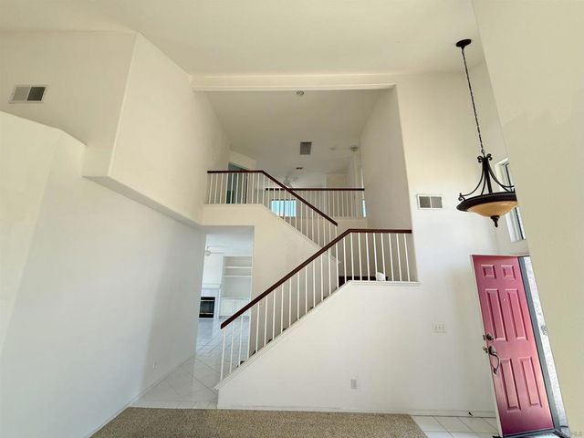 789 Pebble Beach, San Marcos, CA 92069