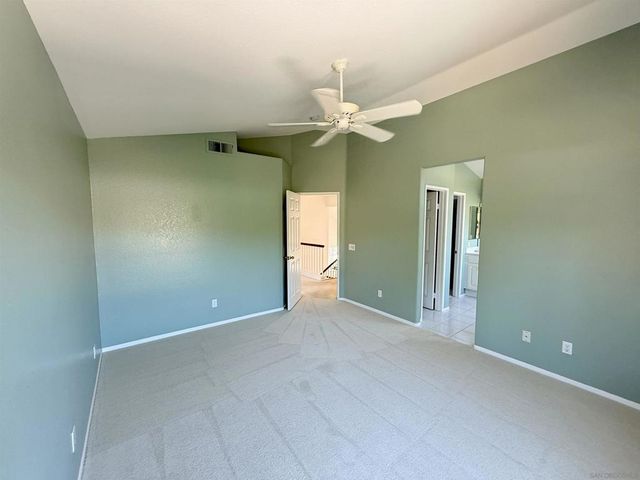 789 Pebble Beach, San Marcos, CA 92069