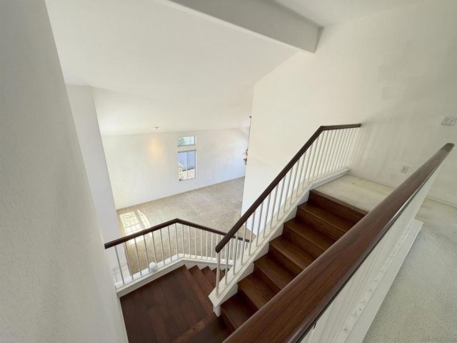 789 Pebble Beach, San Marcos, CA 92069