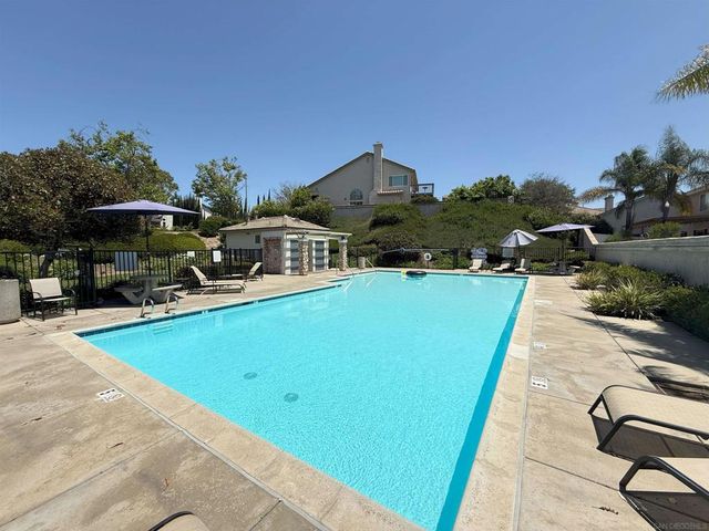 789 Pebble Beach, San Marcos, CA 92069
