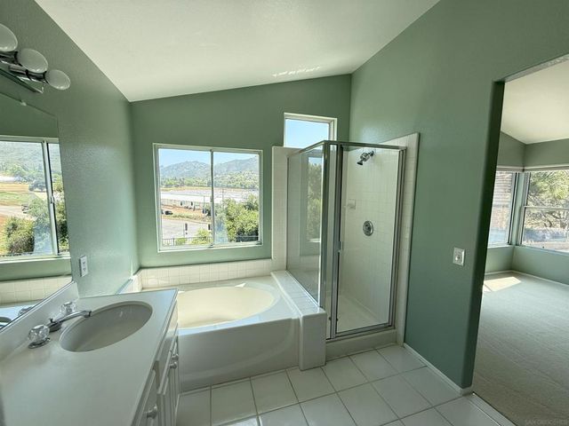 789 Pebble Beach, San Marcos, CA 92069