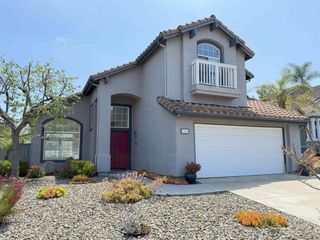 789 Pebble Beach, San Marcos, CA 92069