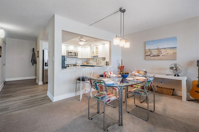 855 BAYWAY BOULEVARD 903, Clearwater Beach, FL 33767