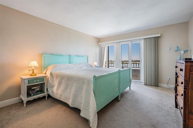 855 BAYWAY BOULEVARD 903, Clearwater Beach, FL 33767