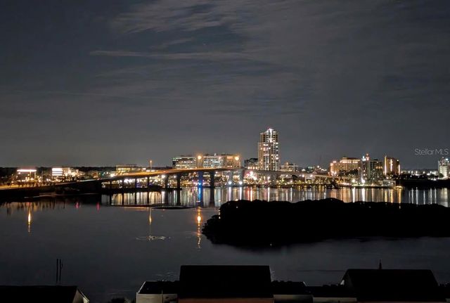 855 BAYWAY BOULEVARD 903, Clearwater Beach, FL 33767