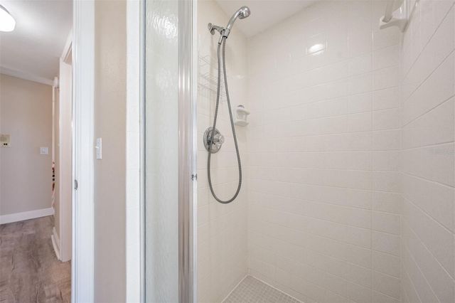 855 BAYWAY BOULEVARD 903, Clearwater Beach, FL 33767