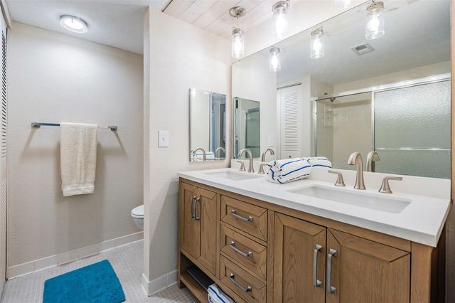 855 BAYWAY BOULEVARD 903, Clearwater Beach, FL 33767