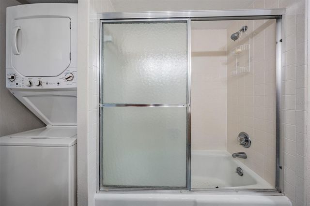 855 BAYWAY BOULEVARD 903, Clearwater Beach, FL 33767