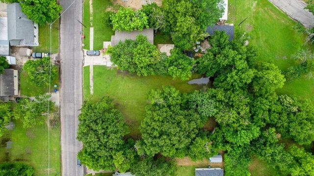 209 E College Street, Sherman, TX 75090