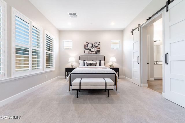 4834 S METEOR --, Mesa, AZ 85212