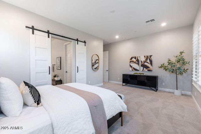 4834 S METEOR --, Mesa, AZ 85212