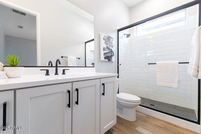 4834 S METEOR --, Mesa, AZ 85212