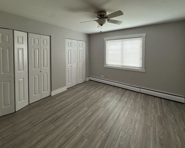 9S070 Frontage Road 102, Willowbrook, IL 60527