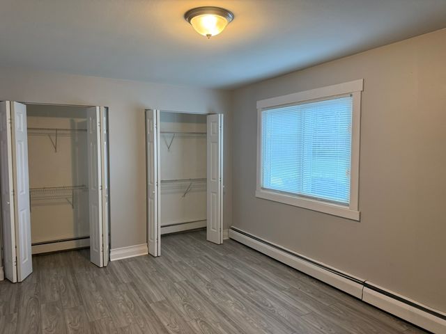 9S070 Frontage Road 102, Willowbrook, IL 60527