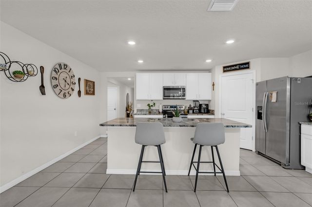 10463 BAYLOR DRIVE, Spring Hill, FL 34608