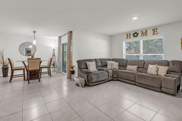 10463 BAYLOR DRIVE, Spring Hill, FL 34608