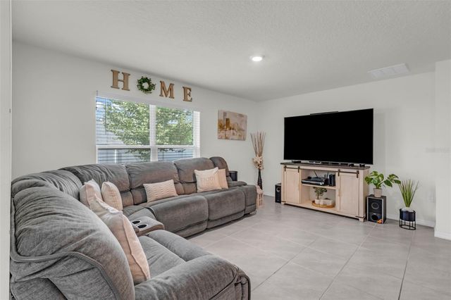 10463 BAYLOR DRIVE, Spring Hill, FL 34608
