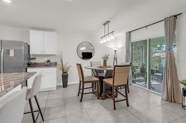 10463 BAYLOR DRIVE, Spring Hill, FL 34608