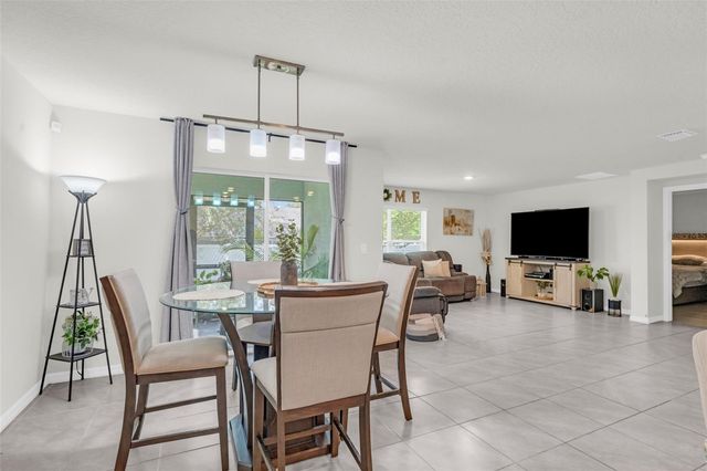 10463 BAYLOR DRIVE, Spring Hill, FL 34608