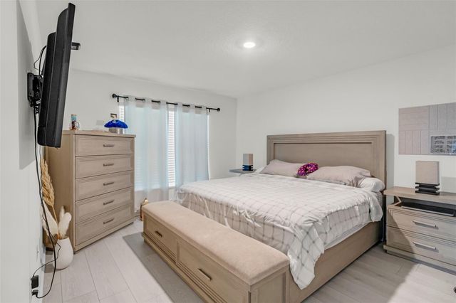 10463 BAYLOR DRIVE, Spring Hill, FL 34608