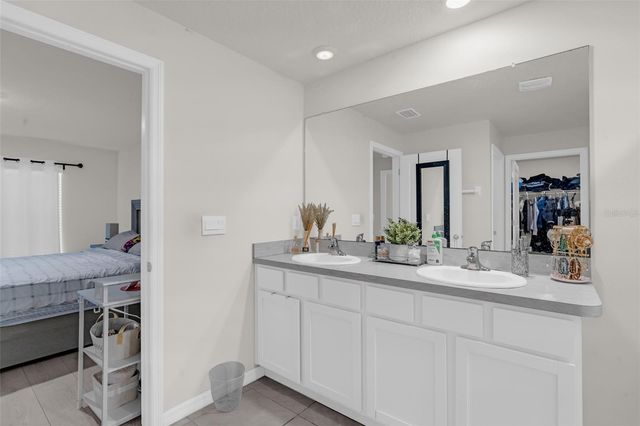 10463 BAYLOR DRIVE, Spring Hill, FL 34608