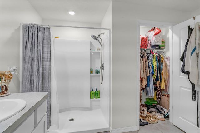10463 BAYLOR DRIVE, Spring Hill, FL 34608
