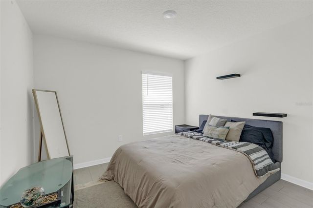 10463 BAYLOR DRIVE, Spring Hill, FL 34608