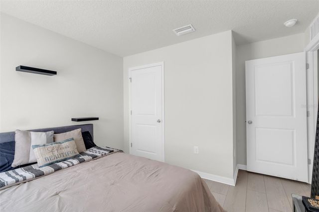 10463 BAYLOR DRIVE, Spring Hill, FL 34608