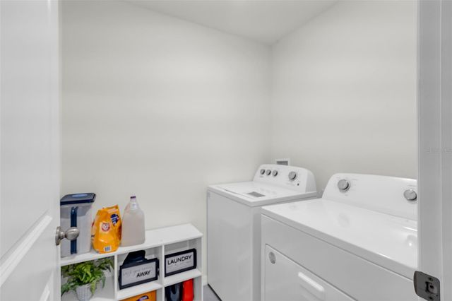 10463 BAYLOR DRIVE, Spring Hill, FL 34608