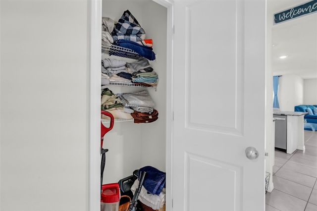 10463 BAYLOR DRIVE, Spring Hill, FL 34608