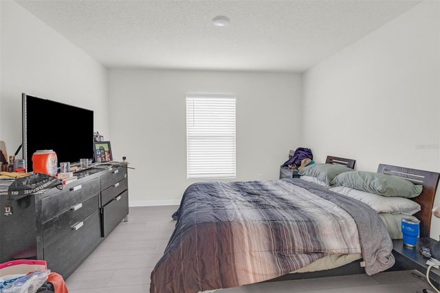 10463 BAYLOR DRIVE, Spring Hill, FL 34608