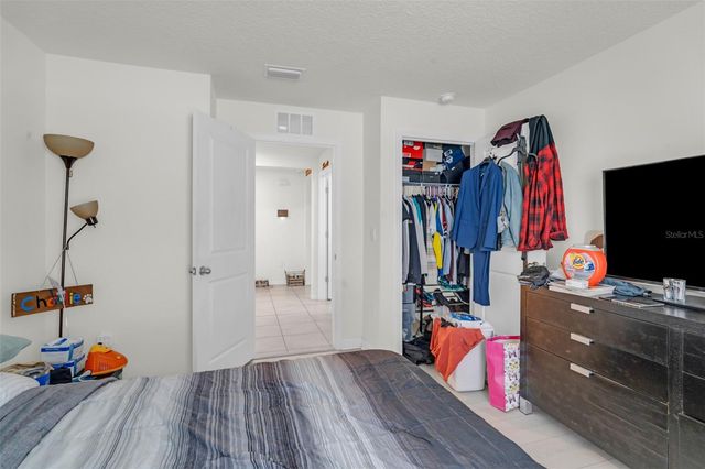 10463 BAYLOR DRIVE, Spring Hill, FL 34608