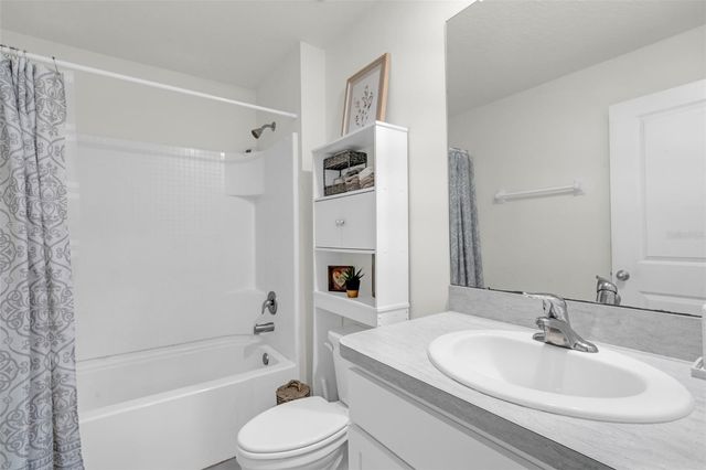 10463 BAYLOR DRIVE, Spring Hill, FL 34608