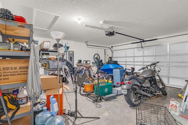 10463 BAYLOR DRIVE, Spring Hill, FL 34608